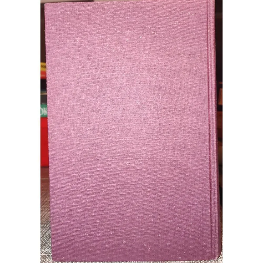 A Book Of London Yesterdays Frederick Willis Hardback 1st 1960 Phoenix House